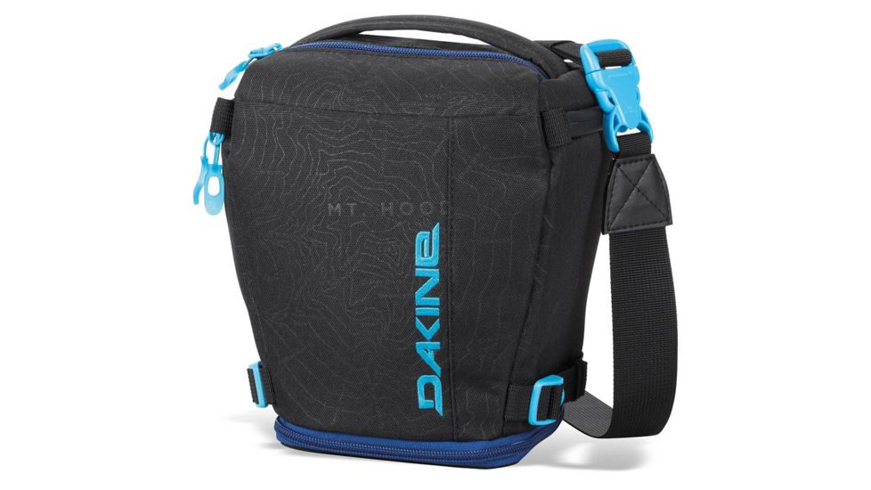 Dakine DSLR Camera Case-Glacier