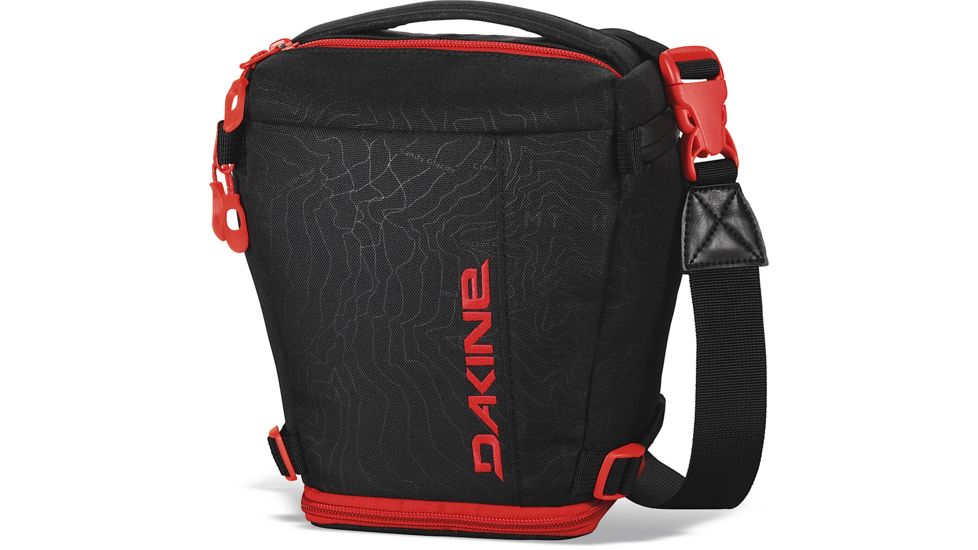 Dakine DSLR Camera Case-Phoenix