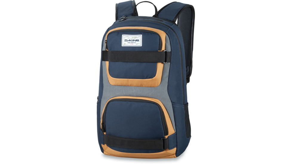 Duel 26 L Backpack -Bozeman