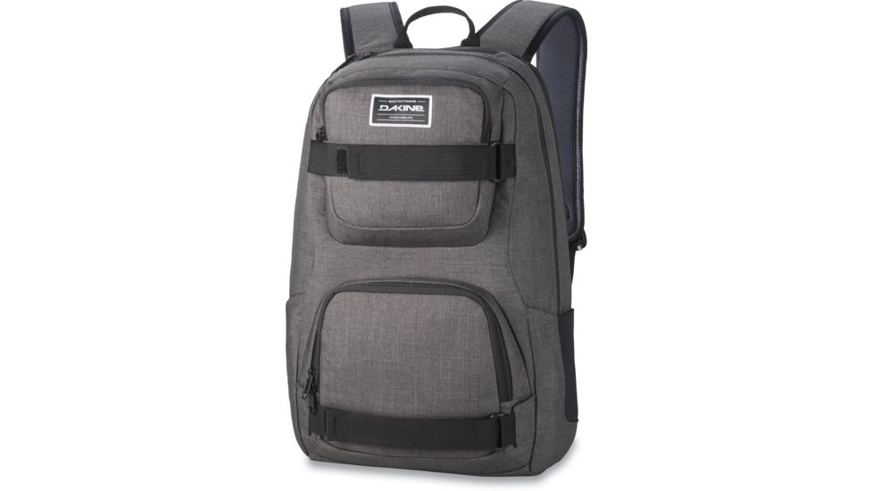 Dakine Duel 26 L Backpack -Sellwood