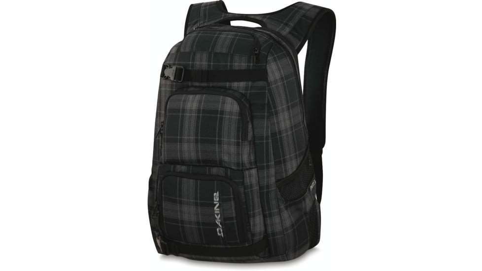 Dakine Duel 26 L Backpack -Northwest