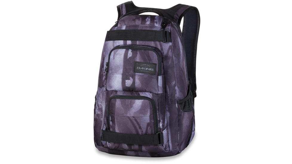 Dakine Duel 26 L Backpack -Smolder