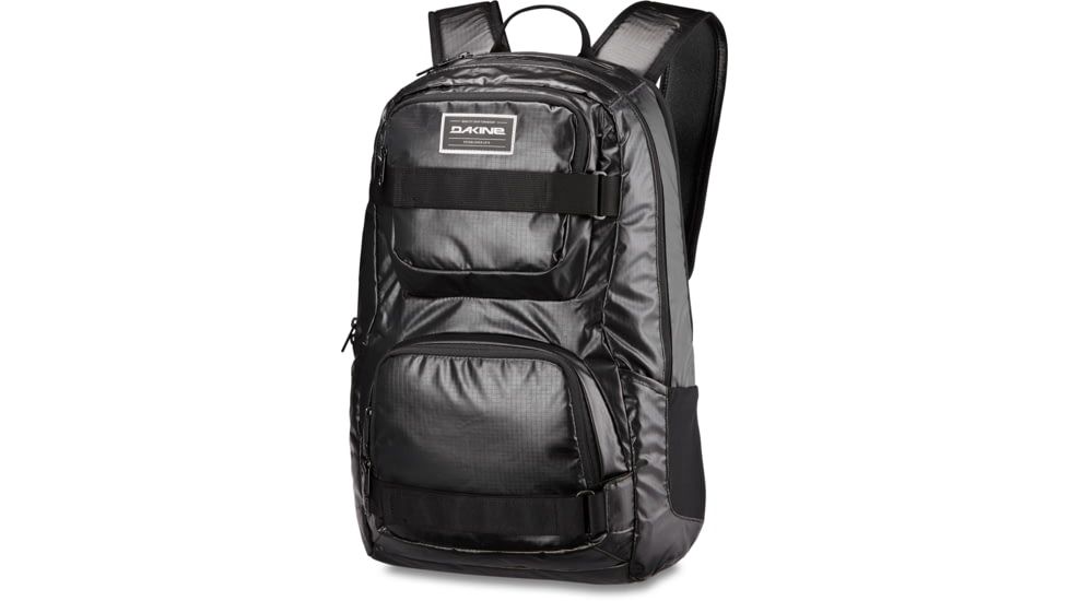 Dakine Duel 26 L Backpack -Storm