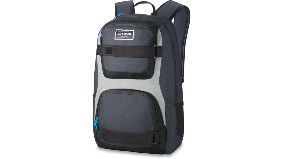 Duel 26 L Backpack -Tabor