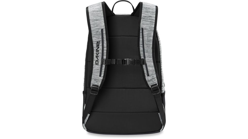 Dakine Duel 26L Backpack, Circuit, One Size, 10000763-CIRCUIT-91M-OS