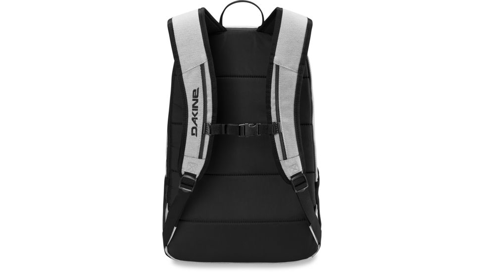 Dakine Duel 26L Backpack, Laurelwood, One Size, 10000763-LW-91M-OS