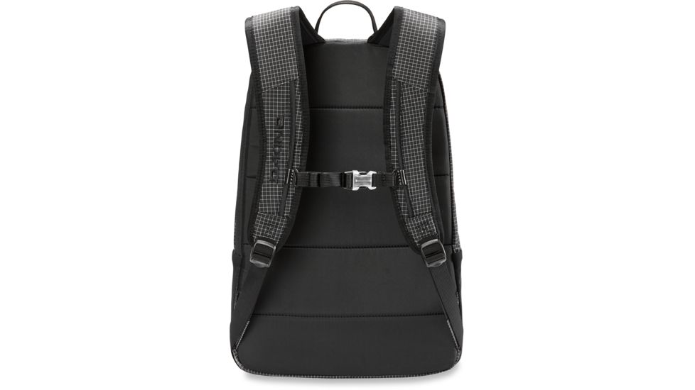 Dakine Duel 26L Backpack, Rincon, One Size, 10000763-RINCON-91M-OS