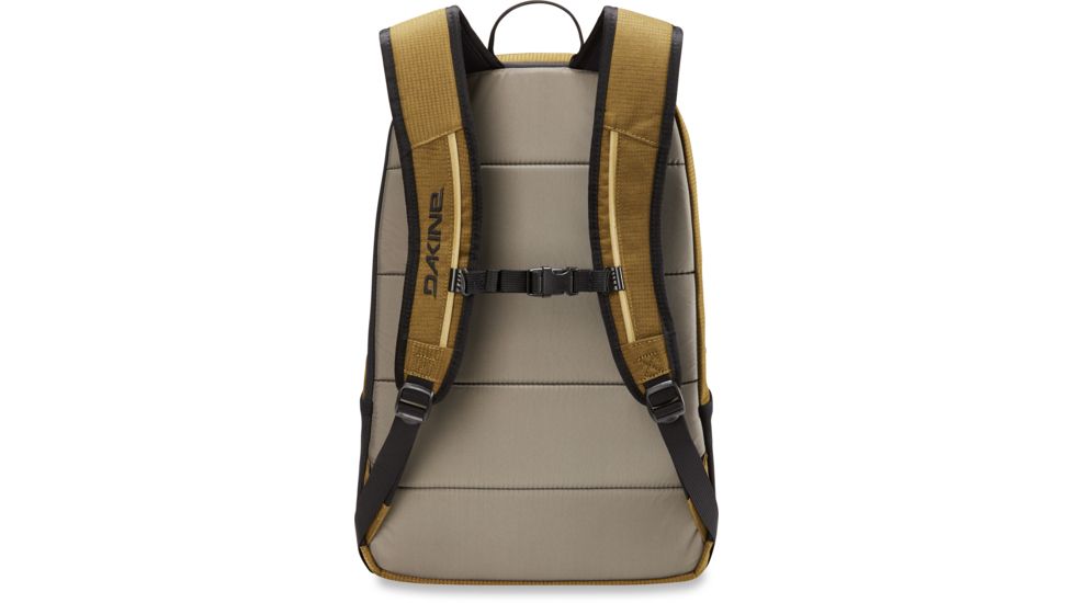 Dakine Duel 26L Backpack, Tamarindo, One Size, 10000763-TO-91M-OS