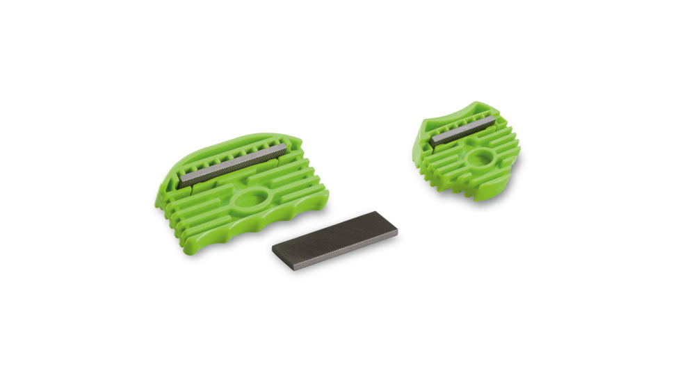 Dakine Edge Tuner Tool, Green, One Size, 10001558-GREEN-81M-OS