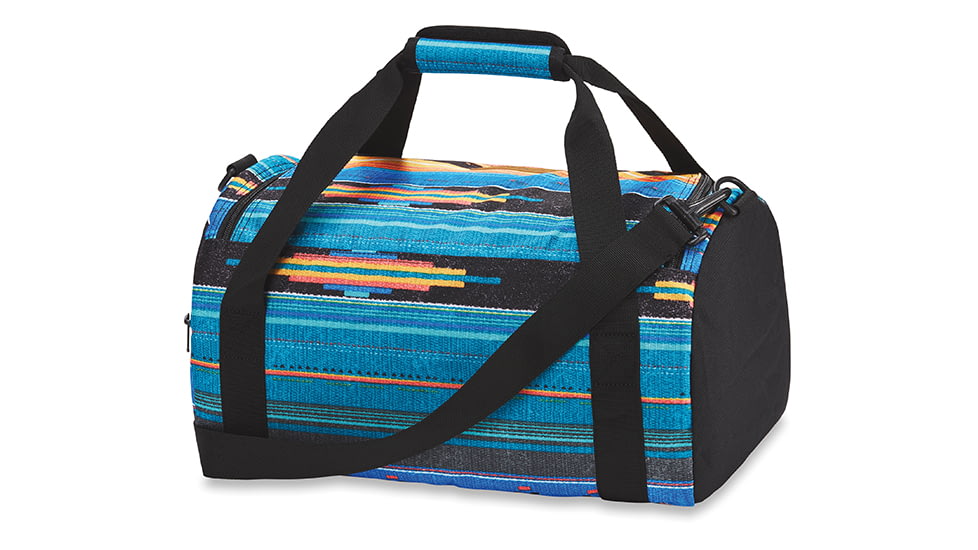Dakine Eq Bag 23L, BAJA SUNSET, OS, 10000449-JSUSET