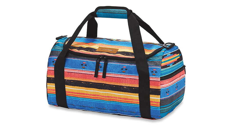 Dakine Eq Bag 23L, BAJA SUNSET, OS, 10000449-JSUSET