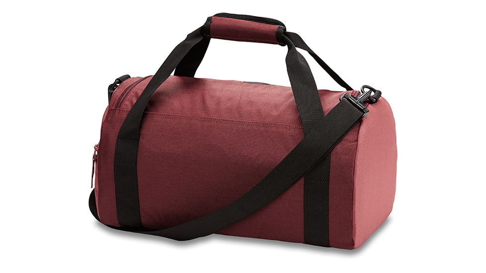 Dakine Eq Bag 23L, BURNT ROSE, OS, 10000449-UTOSE-OS