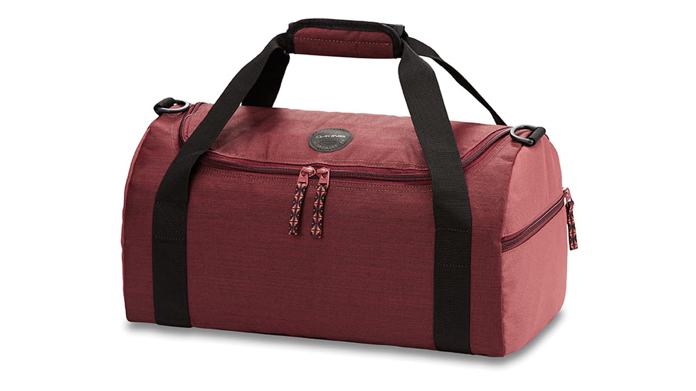 Dakine Eq Bag 23L, BURNT ROSE, OS, 10000449-UTOSE-OS