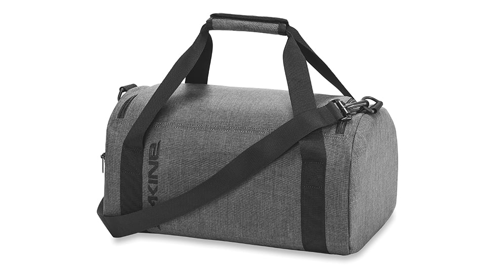 Dakine Eq Bag 23L, CARBON, OS, 10000449-O-OS