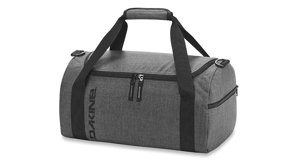 Dakine Eq Bag 23L, CARBON, OS, 10000449-O-OS