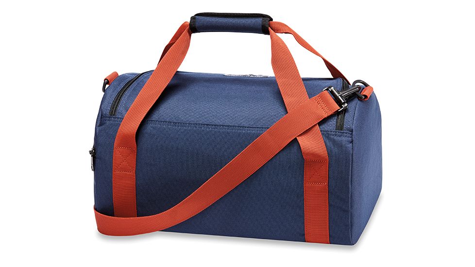 Dakine Eq Bag 23L, DARK NAVY, OS, 10000449-KV