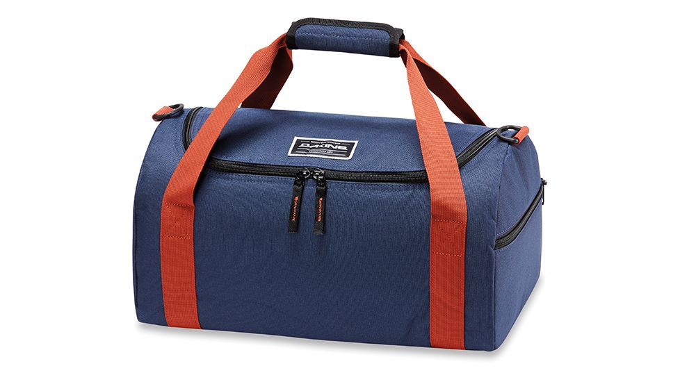 Dakine Eq Bag 23L, DARK NAVY, OS, 10000449-KV