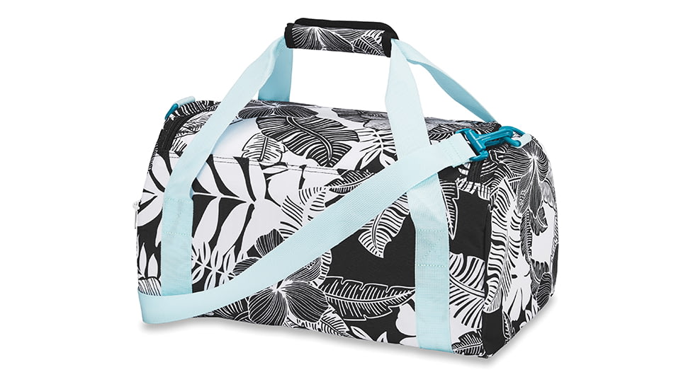 Dakine Eq Bag 23L, HIBISCUS PALM, OS, 10000449-IISUSL