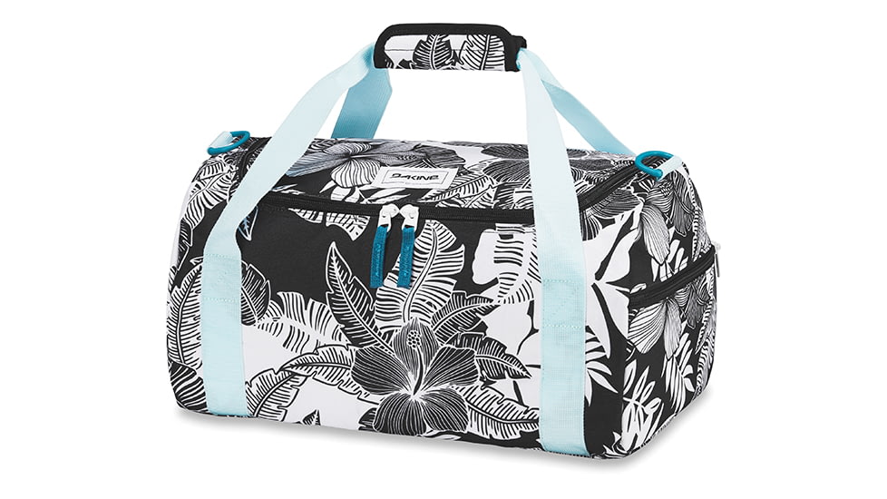 Dakine Eq Bag 23L, HIBISCUS PALM, OS, 10000449-IISUSL