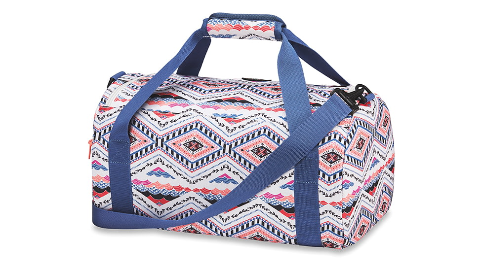 Dakine Eq Bag 23L, LIZZY, OS, 10000449-LIZZ