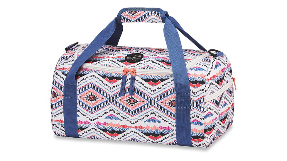 Dakine Eq Bag 23L, LIZZY, OS, 10000449-LIZZ