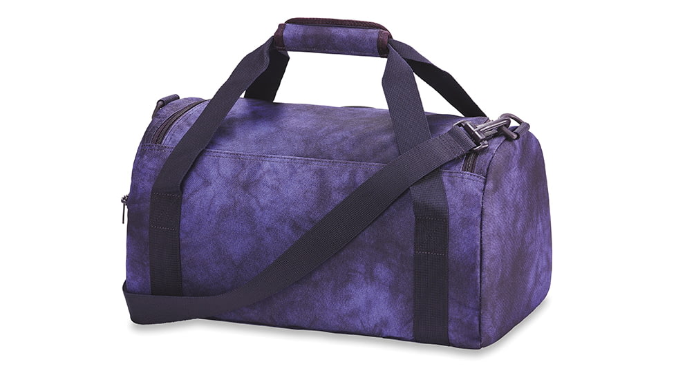 Dakine Eq Bag 23L, PURPLE HAZE, OS, 10000449-ULEZE