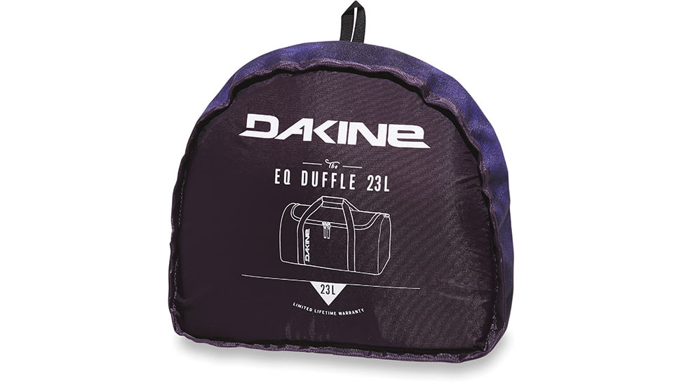 Dakine Eq Bag 23L, PURPLE HAZE, OS, 10000449-ULEZE