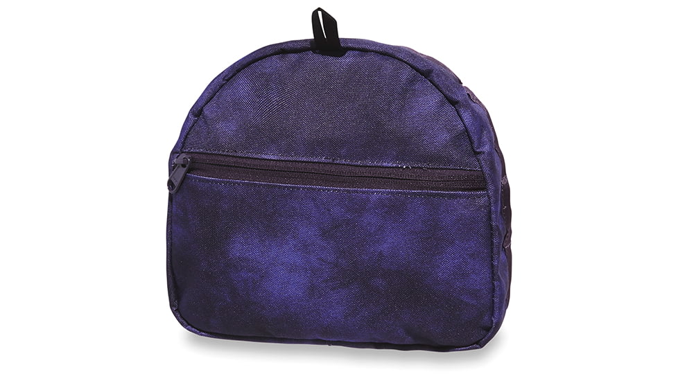Dakine Eq Bag 23L, PURPLE HAZE, OS, 10000449-ULEZE