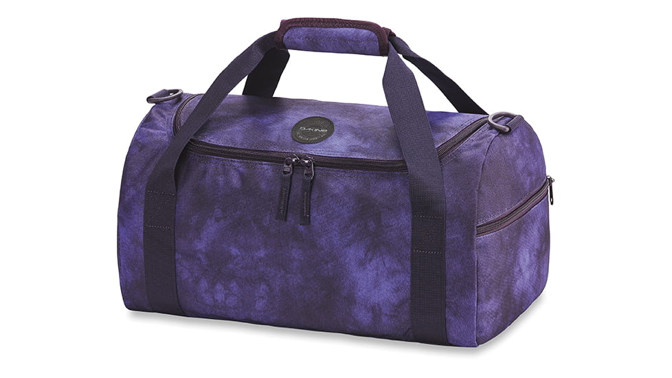 Dakine Eq Bag 23L, PURPLE HAZE, OS, 10000449-ULEZE