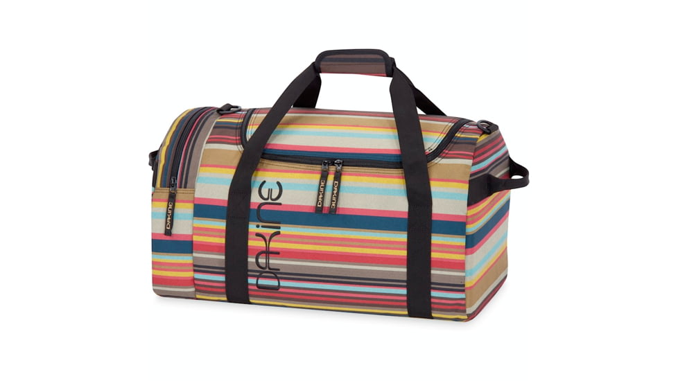 Dakine EQ Bag 51 L - Women's-Juno