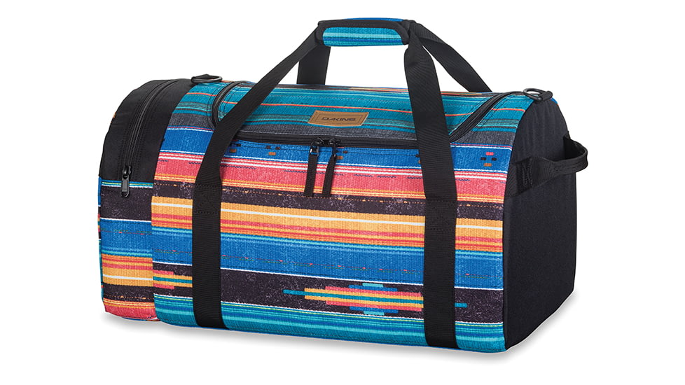Dakine Eq Bag 31L, BAJA SUNSET, OS, 08300483-JSUSET