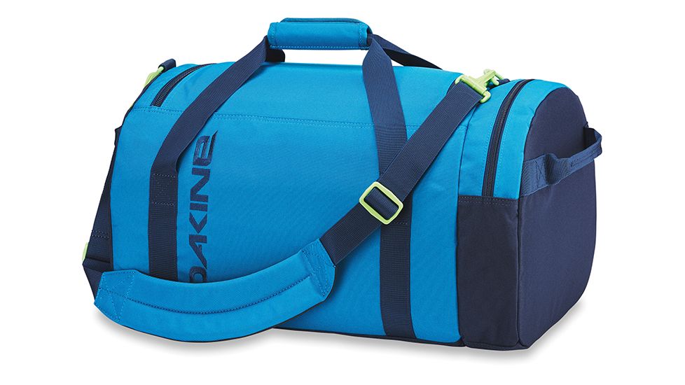 Dakine Eq Bag 31L, BLUE ROCK, OS, 08300483-LUEOK