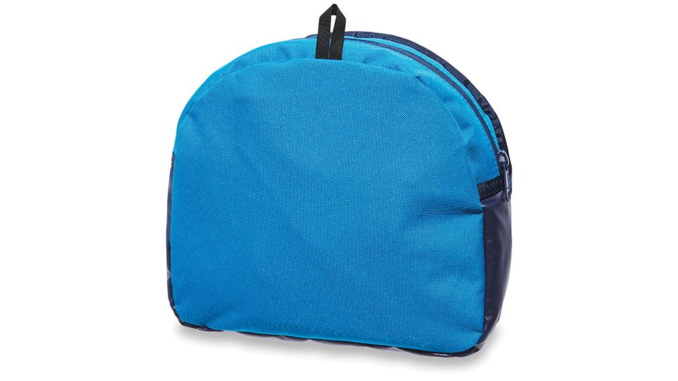 Dakine Eq Bag 31L, BLUE ROCK, OS, 08300483-LUEOK