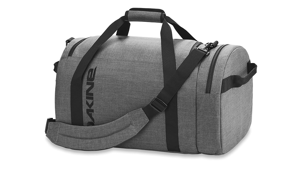 Dakine Eq Bag 31L, CARBON, OS, 08300483-O-OS
