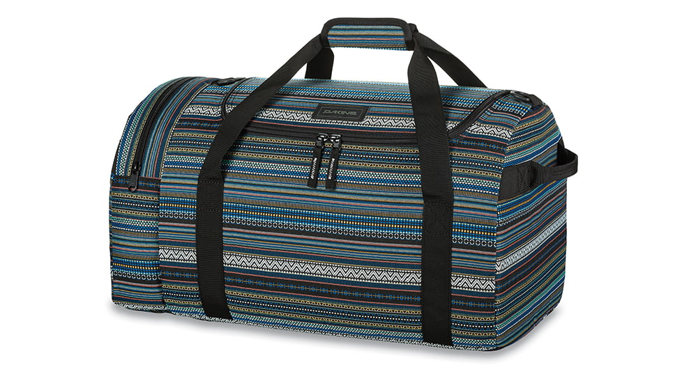 Dakine Eq Bag 31L, CORTEZ, OS, 08300483-OTEZ-OS