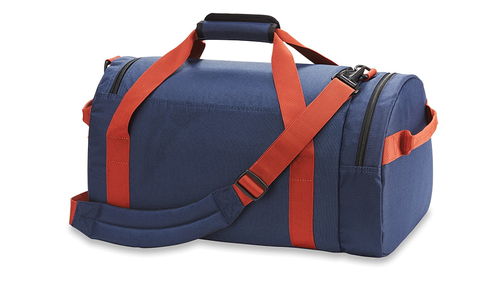 Dakine Eq Bag 31L, DARK NAVY, OS, 08300483-KV-OS