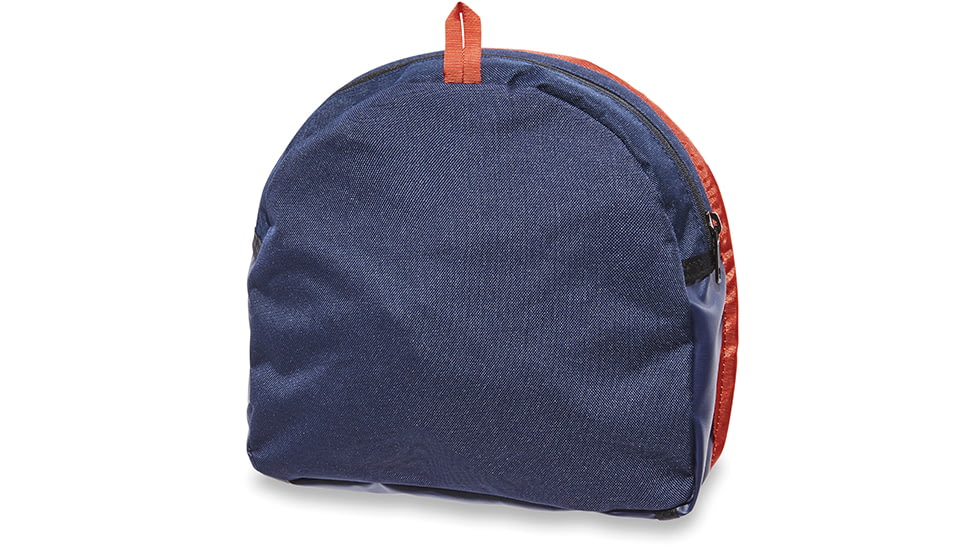 Dakine Eq Bag 31L, DARK NAVY, OS, 08300483-KV-OS