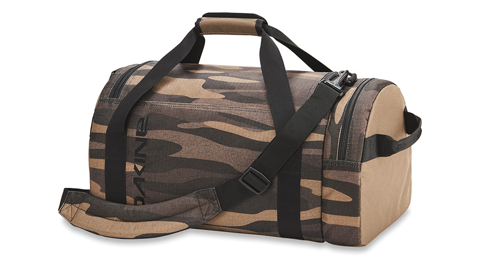 Dakine Eq Bag 31L, FIELD CAMO, OS, 08300483-IELMO-OS