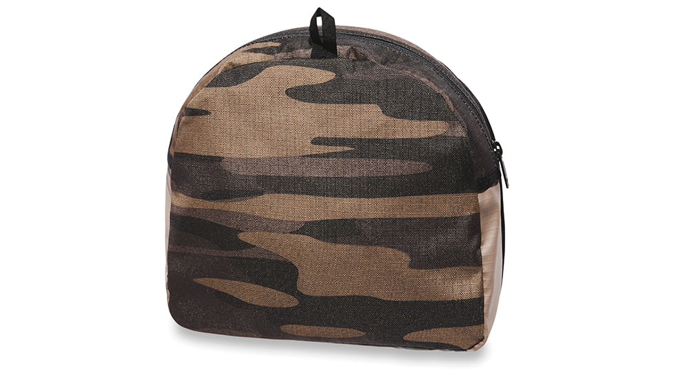 Dakine Eq Bag 31L, FIELD CAMO, OS, 08300483-IELMO-OS