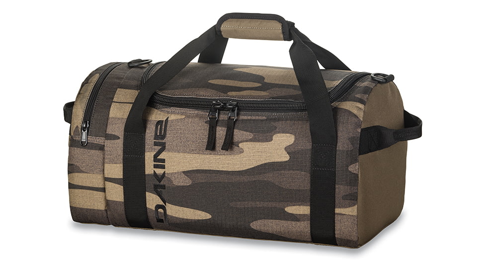 Dakine Eq Bag 31L, FIELD CAMO, OS, 08300483-IELMO-OS