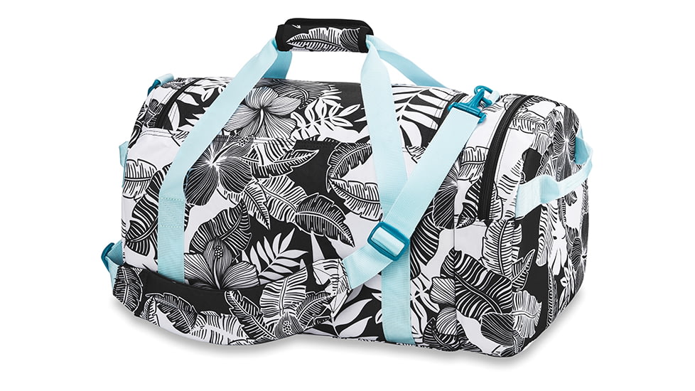 Dakine Eq Bag 31L, HIBISCUS PALM, OS, 08300483-IISUSL