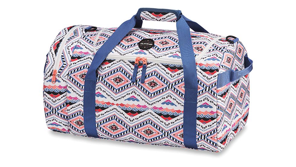Dakine Eq Bag 31L, LIZZY, OS, 08300483-LIZZ