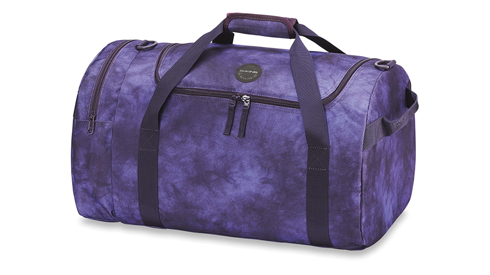 Dakine Eq Bag 31L, PURPLE HAZE, OS, 08300483-ULEZE