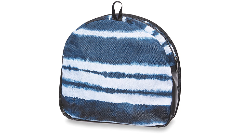 Dakine Eq Bag 31L, RESIN STRIPE, OS, 08300483-ESISTI