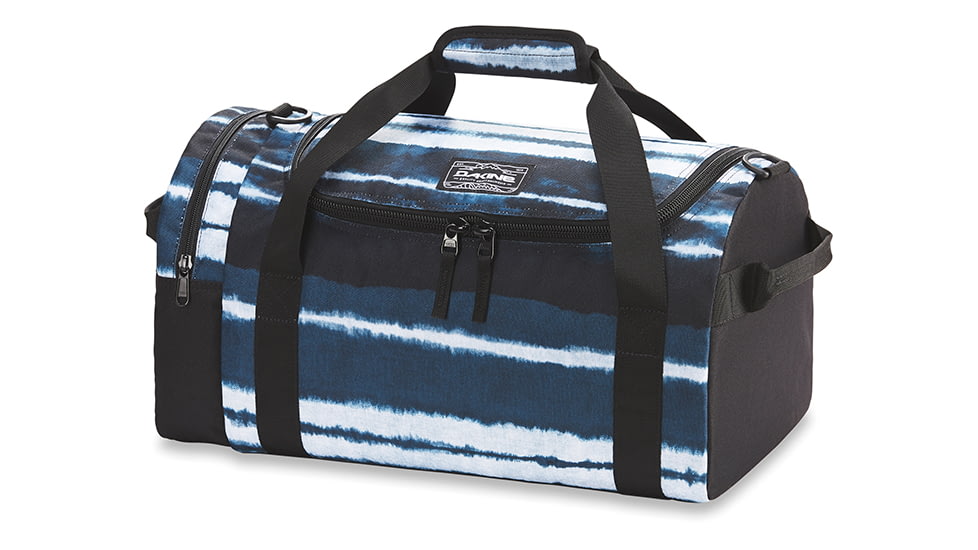 Dakine Eq Bag 31L, RESIN STRIPE, OS, 08300483-ESISTI