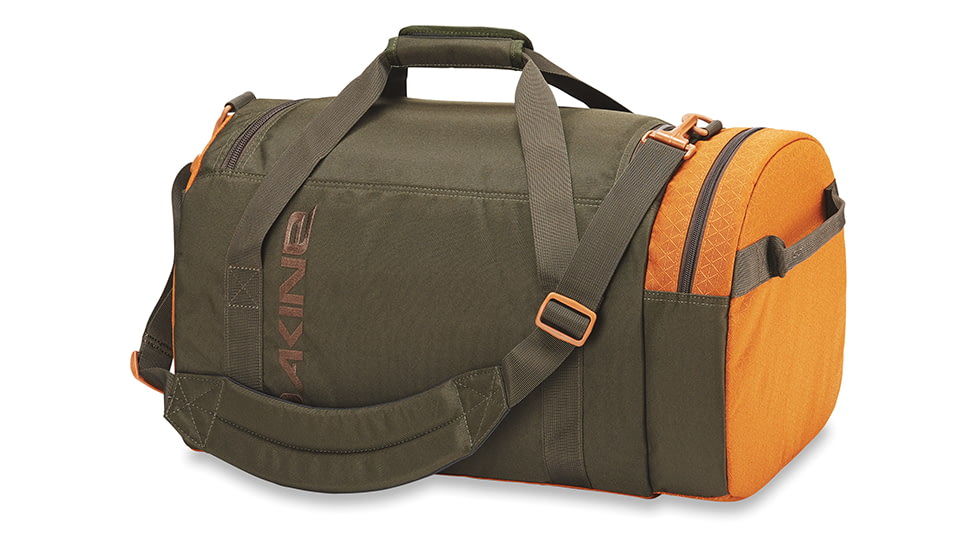 Dakine Eq Bag 31L, TIMBER, OS, 08300483-TIME