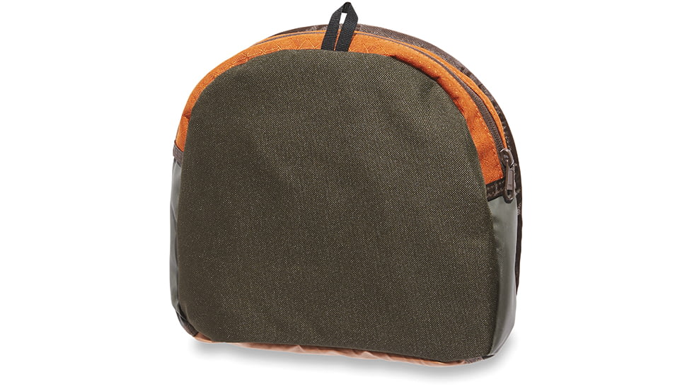 Dakine Eq Bag 31L, TIMBER, OS, 08300483-TIME