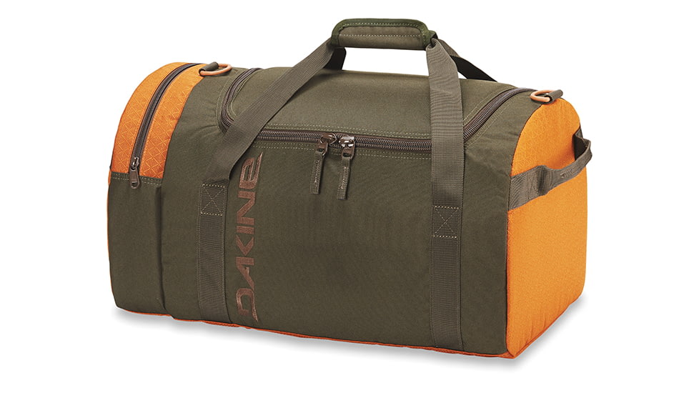 Dakine Eq Bag 31L, TIMBER, OS, 08300483-TIME