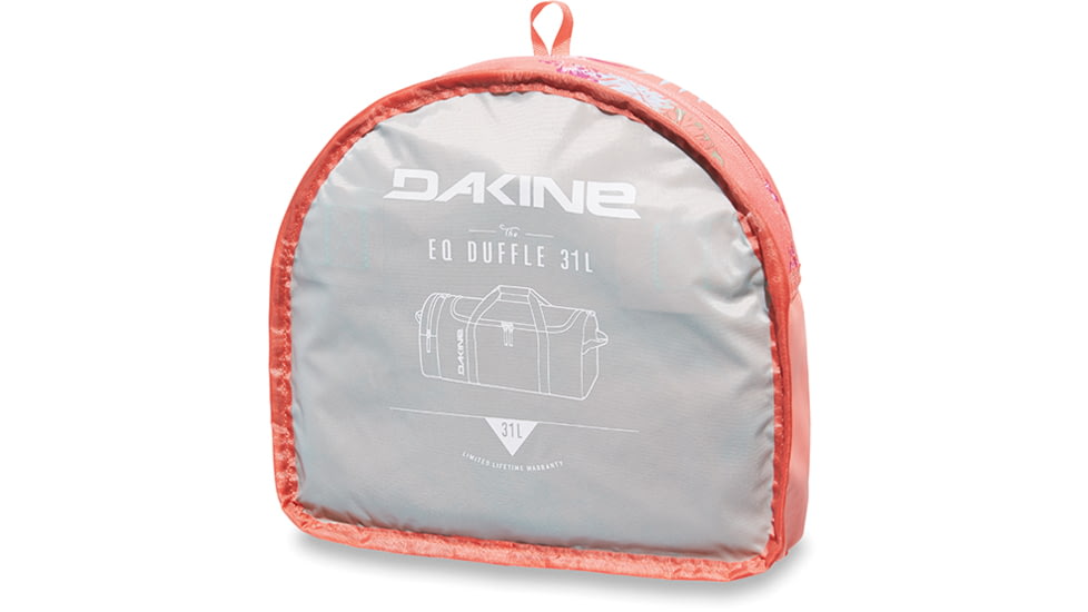 Dakine Eq Bag 31L, WAIKIKI, OS, 08300483-IKIKI