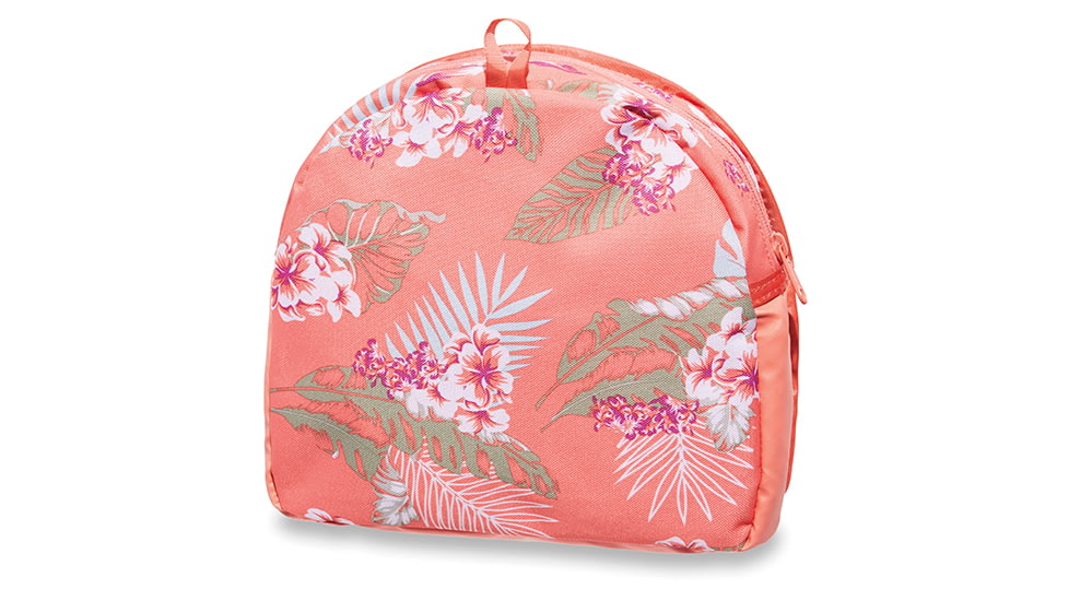 Dakine Eq Bag 31L, WAIKIKI, OS, 08300483-IKIKI